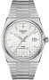 Tissot T-Classic PRX Powermatic 80 T137.407.11.111.00