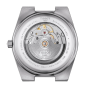 Tissot T-Classic PRX Powermatic 80 T137.407.11.111.00