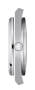 Tissot T-Classic PRX Powermatic 80 T137.407.11.111.00