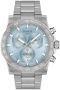 Tissot Supersport Chronograph 42mm T125.417.11.351.00
