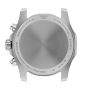 Tissot Supersport Chronograph 42mm T125.417.11.351.00