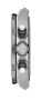Tissot Supersport Chronograph 42mm T125.417.11.351.00