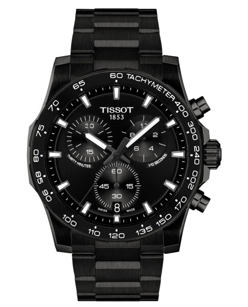 Tissot T-Sport Super Sport Chrono 42mm T125.417.33.051.00