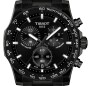 Tissot T-Sport Super Sport Chrono 42mm T125.417.33.051.00