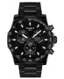 Tissot T-Sport Super Sport Chrono 42mm T125.417.33.051.00