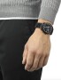 Tissot T-Sport Super Sport Chrono 42mm T125.417.33.051.00