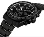 Tissot T-Sport Super Sport Chrono 42mm T125.417.33.051.00