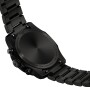 Tissot T-Sport Super Sport Chrono 42mm T125.417.33.051.00