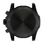 Tissot T-Sport Super Sport Chrono 42mm T125.417.33.051.00