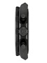 Tissot T-Sport Super Sport Chrono 42mm T125.417.33.051.00