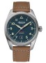 Alpina Startimer Pilot Automatik 40mm AL-525NW4S36