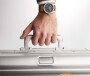 Alpina Startimer Pilot Automatik 40mm AL-525NW4S36