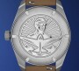 Alpina Startimer Pilot Automatik 40mm AL-525NW4S36
