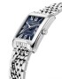 Frederique Constant Classics Carree Automatik 42 mm FC-303RN4C6B