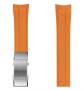 Mido Ocean Star 200 Kautschukband 21mm