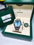 Rolex Milgauss 116400GV LC100