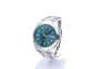 Rolex Milgauss 116400GV LC100