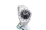 Rolex Explorer II 226570 LC100
