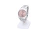 Rolex Oyster Perpetual 34mm 124200 LC100