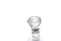 Rolex Oyster Perpetual 34mm 124200 LC100