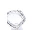 Rolex Oyster Perpetual 34mm 124200 LC100