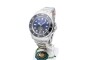 Rolex Sea-Dweller Deepsea 116660 D-Blue VERKLEBT