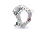 Rolex Sea-Dweller Deepsea 116660 D-Blue VERKLEBT
