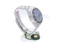 Rolex Sea-Dweller Deepsea 116660 D-Blue VERKLEBT