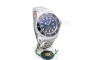 Rolex Sea-Dweller Deepsea 116660 D-Blue VERKLEBT