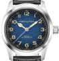 Hamilton Khaki Field Murph 38mm H70405740
