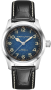 Hamilton Khaki Field Murph 38mm H70405740