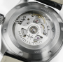 Hamilton Khaki Field Murph 38mm H70405740
