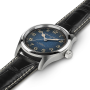 Hamilton Khaki Field Murph 38mm H70405740