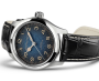 Hamilton Khaki Field Murph 38mm H70405740