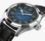 Hamilton Khaki Field Murph 38mm H70405740