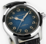 Hamilton Khaki Field Murph 38mm H70405740