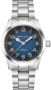 Hamilton Khaki Field Murph 38mm H70405140