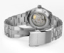Hamilton Khaki Field Murph 38mm H70405140