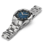 Hamilton Khaki Field Murph 38mm H70405140