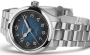Hamilton Khaki Field Murph 38mm H70405140