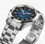 Hamilton Khaki Field Murph 38mm H70405140