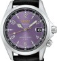 Seiko Prospex Alpinist 145th Anniversary Limited Edition HBC006J1