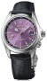 Seiko Prospex Alpinist 145th Anniversary Limited Edition HBC006J1