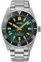 Seiko Prospex European Limited Edition 2026 HBC010J1