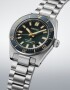 Seiko Prospex European Limited Edition 2026 HBC010J1