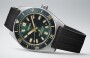 Seiko Prospex European Limited Edition 2026 HBC010J1