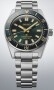 Seiko Prospex European Limited Edition 2026 HBC010J1