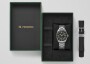 Seiko Prospex European Limited Edition 2026 HBC010J1