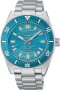 Seiko 1965 Heritage Diver’s Watch Fan-Selected Limited Edition HBC011J1