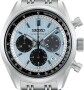 Seiko Prospex Speedtimer Automatik Chronograph HBD001J1